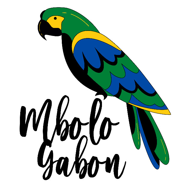 N°1 du Tourisme au Gabon!!!! + de 1500 Restaurants, Clubs, Bars, Motels, Hotel, Apparts-meublés, Tours Opérateurs, Voitures de locations etc