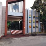 WhatsApp Image 2024-09-30 at 23.55.57