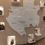 musée national du Gabon