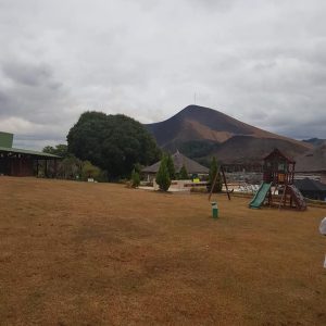 39557959_1848279115256607_139370434624749568_n