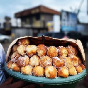 Déboumes encore appellés