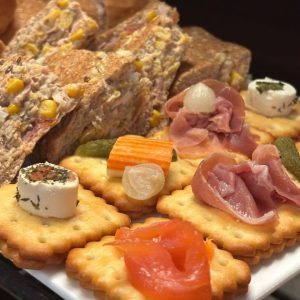 486000092_1055201469965279_3840622181572446825_n