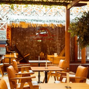 Credit: Food Plaza Gabon